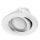 HAMA oprawa dekoracyjna LED 5W biała Wi-Fi 176588 - 1264788 - zdjęcie